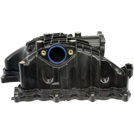 Dorman Intake Manifold 615-311